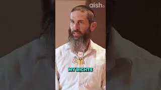 Ideas From the Torah ⁉️