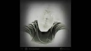 everything brandnew- jwalk by Jai Jamison