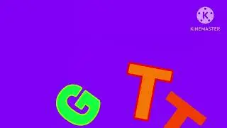 TCM Animation 2000-2008