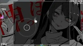 I somehow passed this | Kotoha - God-ish