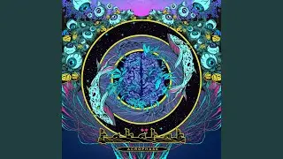 Fault Lines (feat. Keshav Dhar & Shamsher Rana)