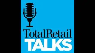 How Tableware Retailer Replacements is Utilizing Technology to Get Personal