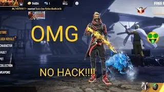 Lokesh gamer bundle 🤑 🤑. only glitch guys. no hack😅