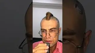 Тайка не взяла с меня денег
