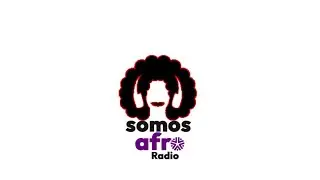 Somos Afro, programa número 4, con: Marizabel Blanco