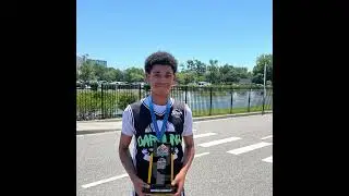#so4 #highlights #NTBA #basketball #Nationals @CarolinaStorm2029 