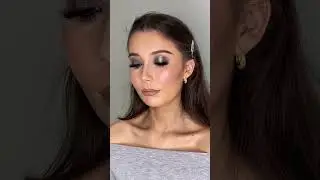 Sultry Glam