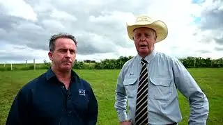 STG Australia Create the Future Sale for 2023