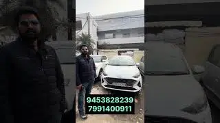 Aura 2021 Model|| Arya Car Sales Lucknow|| #lucknowcars #lucknowcarbazar