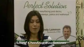 Allied outdoor Solutions.mp4