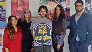 #2 Case study on Blockchain : Arte , consulenze legali e blockchain 