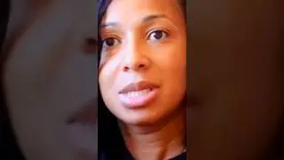 LA Capone vs Fbg Butta 😈 LA mom tells story of them growing up 💯