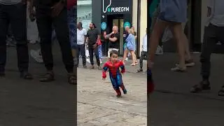 #spiderman #dance #actor #sports #brucelee #kpop #filmstar #kpopdance #martialartist #manchester