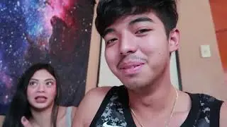 Ja Mill&nbsp;BAWAL MAG SALITA SA VLOG NA TO TUMAHIMIK KA