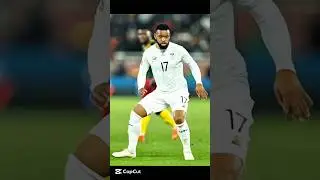 🚨Zwane challenges Mbule to fix fitness issues to secure World Cup spot‼️