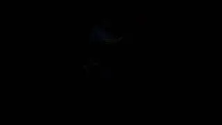 Josh Clinton Vs Dustin Brewer Round 2