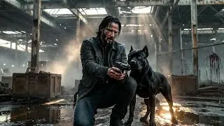 Playlist That Makes You Feel Dangerous | Dark Gentleman Blues with Deep Vocals
