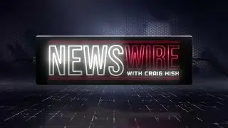 Trae Young Trade Analysis, CFP Semifinal Picks, NFL Headlines | NewsWire, 1/8/26