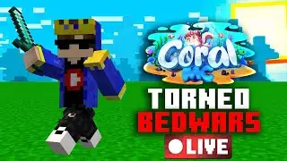 VINCEREMO LA CORALCUP QUEST'ANNO?