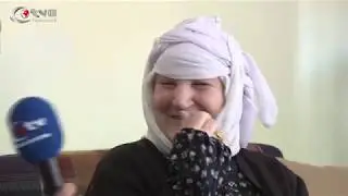 Telafer Sevdası 3. Bölüm