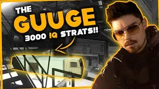 How to WIN The NEW GULAG Every Time With 3000 IQ STRATS