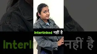 48 Marks Confirmed in NEET Exam 🔥 from 2 Biology Easy Chapters #shorts #neet2023 #esaral