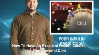 Type 2 Diabetes_NoniPowerful.Com