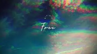 deplane - Free (Official)