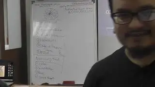 BFV SEMINAR 3 February 2018: Corporate Exercise Part 2/4