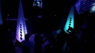 Vibrasphere live @ the Area709 Mistaya productions event Ecliptic 2 Calgary Alberta march13 2009