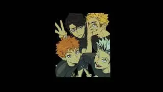 piece of me ~ britney spears (slowed + reverb)