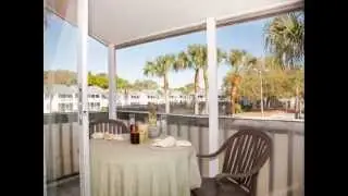 The Palms at Altamonte Springs in Altamonte Springs, FL by RENTCafe.com