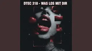 WAS LOS MIT DIR