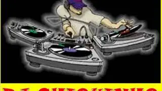 LA CUBANITA - Q COMECE LA FIESTA