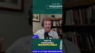Does Acts Teach Socialism?