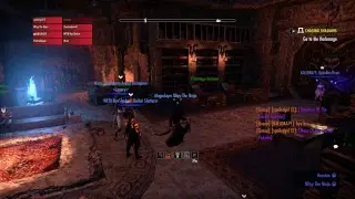 NB  Healing Vet AA