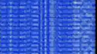 save_us.222 remix