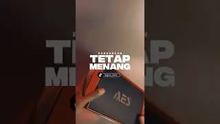 UNBOXING BILED TURBO SE ALL WEATHER EXPERIENCE PLUS | UPGRADE ATAU CUMA GANTI BAJU?