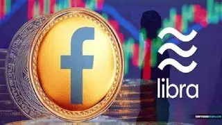 LIBRA moneda virtual de Facebook, Gratis 3 MONEDE