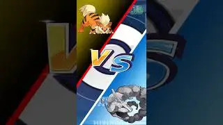Monster World Adventure Trailer (Android) #shorts