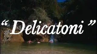 Delicatoni - Svegli in Attesa del Sogno