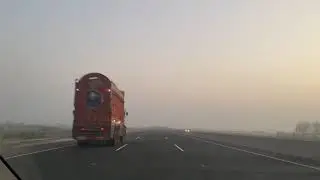CPEC Pakistan