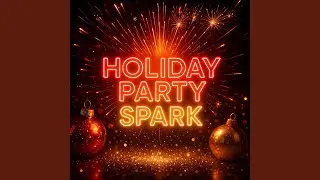 Holiday Party Spark