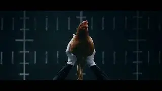 Mercedes Benz - Chicken [Funny Ad] | Hand-picked by Good Ads Matter