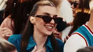 UNIFEST 2025 - OFFICIAL AFTERMOVIE