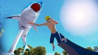 Skate 3 Epic Stunts Fails|| Funny Moments Compilation || Episode 41