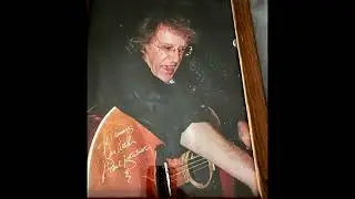1995-11 -2 Jefferson Starship 