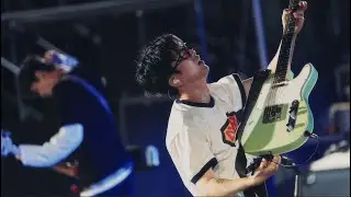 [2024 BIRF] 거울(MIRROR) (Full ver.)