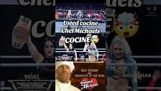 El mejor bookero de la Historia ☝🏻😎