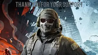 &ldquo;Legendary Reaper Gameplay &ndash; COD Mobile Madness!&rdquo; #CODMobile #CallofDutyMobile #CODM